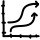 segnaposto-black