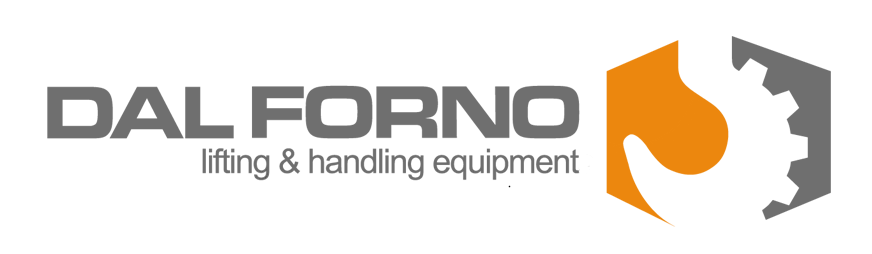 DAL FORNO Vacuum Lifters Vacuum Lifting Technology by DAL FORNO