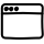 icon-zz-black