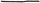 segnaposto-sollevatore-a-vuoto