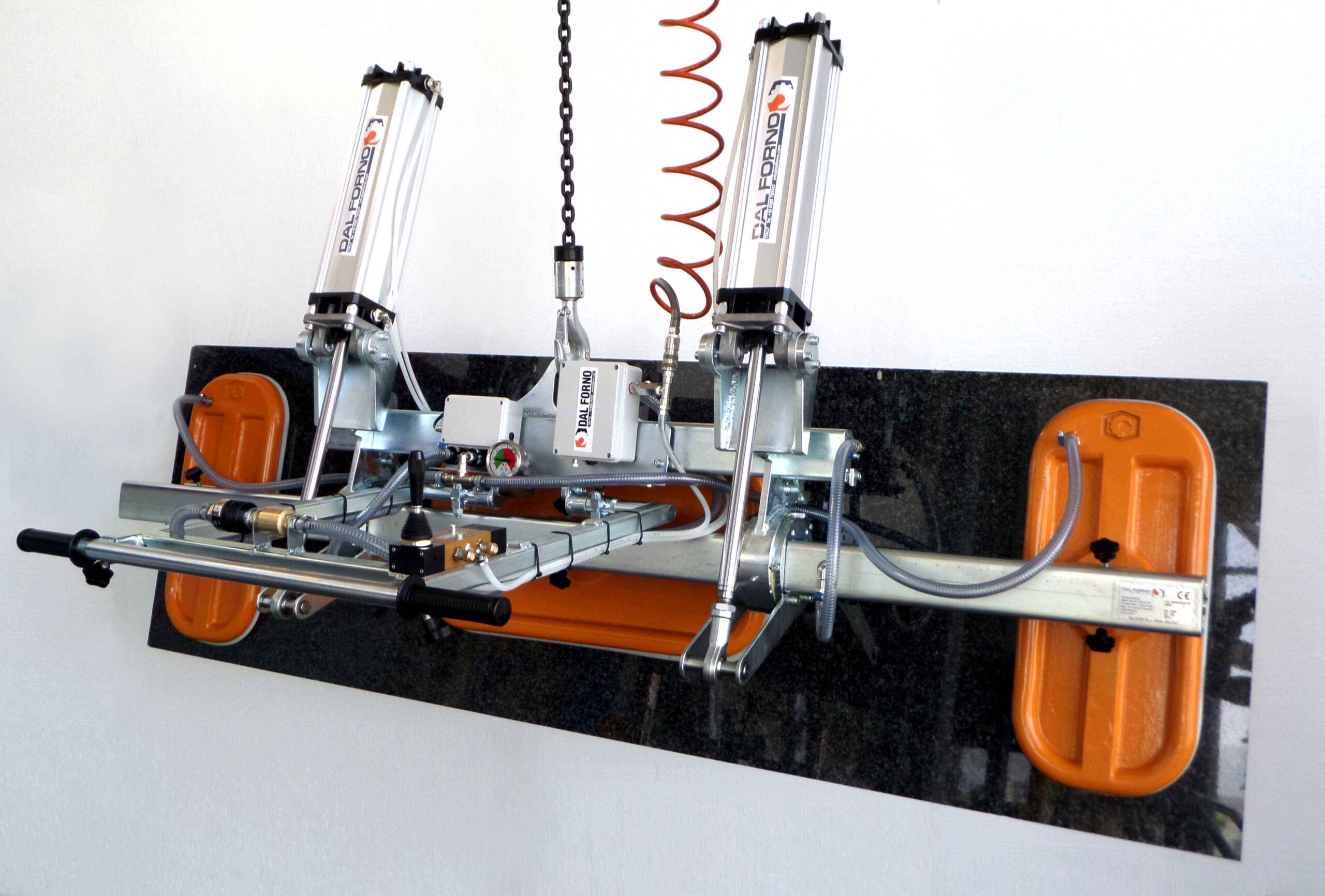 marble lifter